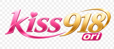Kiss918 Ori